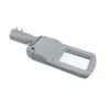 Ceny dystrybutora Lampa oszczędna na energię Białe 50W LED światło uliczne