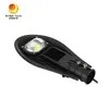 Zewnętrzna IP65 Klasyczna Lampa Uliczna LED Miecz COB 50W 100W 150W 200W