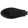 Zewnętrzna IP65 Klasyczna Lampa Uliczna LED Miecz COB 50W 100W 150W 200W
