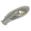 Zewnętrzna IP65 Klasyczna Lampa Uliczna LED Miecz COB 50W 100W 150W 200W