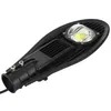 Zewnętrzna IP65 Klasyczna Lampa Uliczna LED Miecz COB 50W 100W 150W 200W