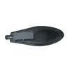 OEM Dostosowany Wodoodporny Moduł COB 150W LED do Lamp Ulicznych