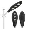 OEM Dostosowany Wodoodporny Moduł COB 150W LED do Lamp Ulicznych