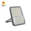 Inteligentne sterowanie światłem światło słoneczne LED reflektor 25W dla ogrodu drogi chodnik dziedzińcu