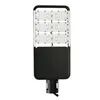 Zdalnie sterowana, łatwa instalacja i konserwacja, 50W solarna lampa uliczna LED