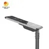 Energooszczędna, wysokiej jasności 40W solarna lampa uliczna LED