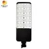 Wysokowydajna, odporna na warunki atmosferyczne, 100W LED solarna lampa uliczna