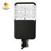 Wysokiej wydajności IP66 40W LED światło uliczne