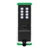 60W All in One Zintegrowane światło uliczne LED z kamerą CCTV 4G