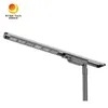 Wysokiej jakości aluminiowa lampa LED do oświetlenia autostrad Rygh-Fx-150W