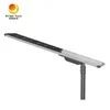 150W Aluminiowe zewnętrzne światło słoneczne LED z ceną fabryczną Rygh-Fx-150W