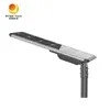 Zewnętrzna lampa solarna LED IP65 Bridgelux z wysokiej jakości Rygh-Fx-100W