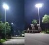 Oświetlenie zewnętrzne dla publicznego obszaru Bridgelux Oświetlenie zewnętrzne dla publicznego obszaru Bridgelux Oświetlenie zewnętrzne dla publicznego obszaru Bridgelux Oświetlenie zewnętrzne dla publicznego obszaru Bridgelux Oświetlenie zewnętrzne dla publicznego obszaru Bridgelux Oświetlenie uliczne zewnętrzne zewnętrzne zewnętrzne