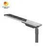 IP65 Lampa uliczna Bridgelux Światło LED słoneczne o wysokiej jakości Rygh-Fx-100W