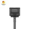 IP65 Lampa uliczna Bridgelux Światło LED słoneczne o wysokiej jakości Rygh-Fx-100W