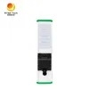 Wodoodporna 12V Solarna 170lm/W Zintegrowana Aluminiowa 100W LED Lampa Uliczna