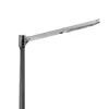 Zewnętrzna lampa publiczna 170lm/W Oszczędność energii 50W Solarna lampa uliczna LED