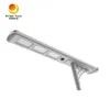 Zintegrowana lampa solarna LED 50W do oświetlenia zewnętrznego