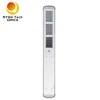 Zintegrowana lampa solarna LED 50W do oświetlenia zewnętrznego