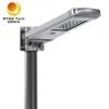 Inteligentny kontroler solarny 12V Moduł Mini 10W LED do oświetlenia ulicznego