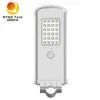 Inteligentny kontroler solarny 12V Moduł Mini 10W LED do oświetlenia ulicznego