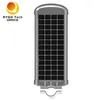 Inteligentny kontroler solarny 12V Moduł Mini 10W LED do oświetlenia ulicznego