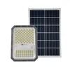 Hurtowa Oszczędność Energii Słoneczna 100W LED Reflektor do Oświetlenia Ogrodu
