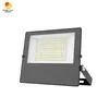 Reflektor LED 100W LED do oświetlania boiska piłkarskiego, kortu tenisowego, tunelu, projektora, reflektora