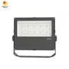 Aluminiowe szkło hartowane 50W 100W 150W 200W 300W 400W 500W światło LED