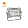 180W Wysoka przepuszczalność światła SMD7070 Chip 155-180lm/W