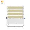 Wysokie oświetlenie masztowe boiska piłkarskiego 400W 500W 750W 800W 1000W LED naświetlacz
