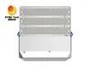 Zmienna jasność Smart Remote Control 750W LED Flood Light