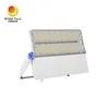 Nowy produkt wprowadzony do sprzedaży Zaawansowane światło LED 400W
