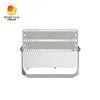 Nowy produkt wprowadzony do sprzedaży Zaawansowane światło LED 400W