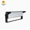 Tryby tenisowe Sport światło LED regulowane modularne 250W LED lampka powodziowa