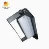 Tryby tenisowe Sport światło LED regulowane modularne 250W LED lampka powodziowa