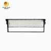 Tryby tenisowe Sport światło LED regulowane modularne 250W LED lampka powodziowa