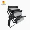 Tryby tenisowe Sport światło LED regulowane modularne 250W LED lampka powodziowa
