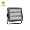 Oświetlenie specjalne tunelowe 150W reflektor LED