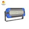 Wysoka wydajność świetlna 140lm/W Naświetlacz 50W LED Światło tunelowe