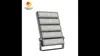 Ultra Wysokiej Wydajności IP66 135lm/W 80ra LED Floodlight 100W 120W