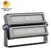 Ultra Wysokiej Wydajności IP66 135lm/W 80ra LED Floodlight 100W 120W