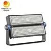 Ultra Wysokiej Wydajności IP66 135lm/W 80ra LED Floodlight 100W 120W