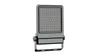 IP65 SMD AC zasilane 30W LED Flood Light