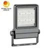 Dobre rozpraszanie ciepła 50W LED Reflektor Światło zewnętrzne o wysokiej opłacalności