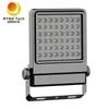 Dobre rozpraszanie ciepła 50W LED Reflektor Światło zewnętrzne o wysokiej opłacalności