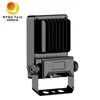 Ochrona IP66 10W Reflektor LED 1100 Lumenów Oświetlenie Parku Ogrodu