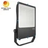 Projektor wysokiego mastu 500W LED Stadium Flood Light