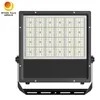 Trwałe oświetlenie zewnętrzne 300W IP66 LED reflektor