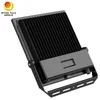 Trwałe oświetlenie zewnętrzne 300W IP66 LED reflektor